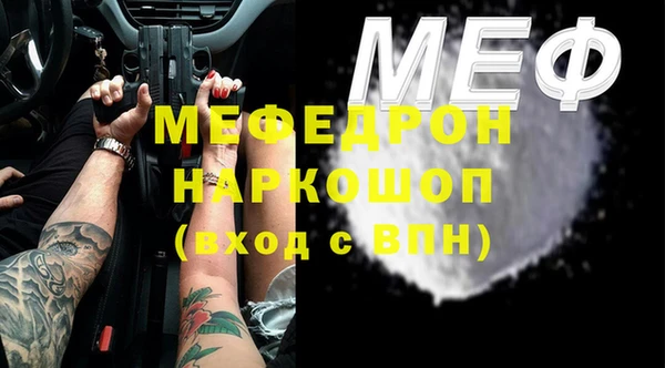 индика Богданович