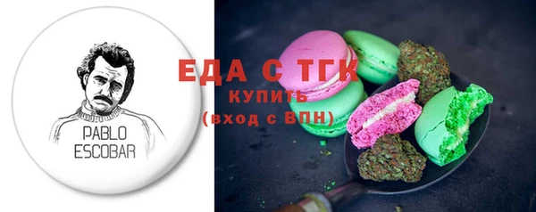 индика Богданович