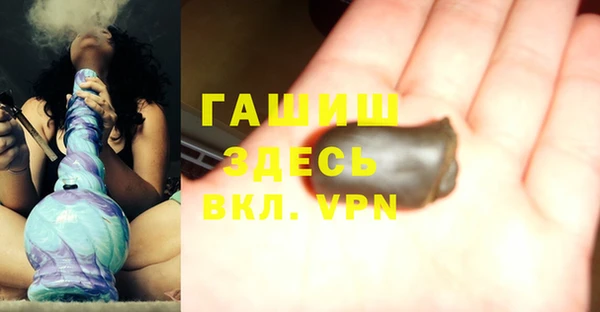 индика Богданович