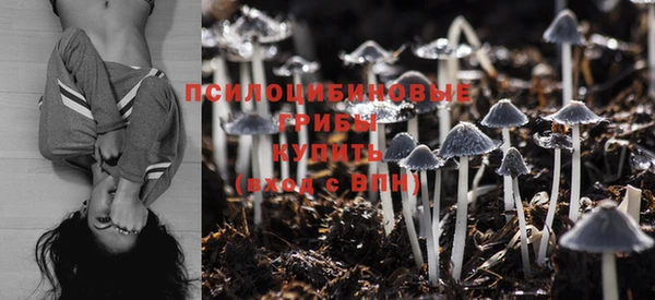 MDMA Богородск